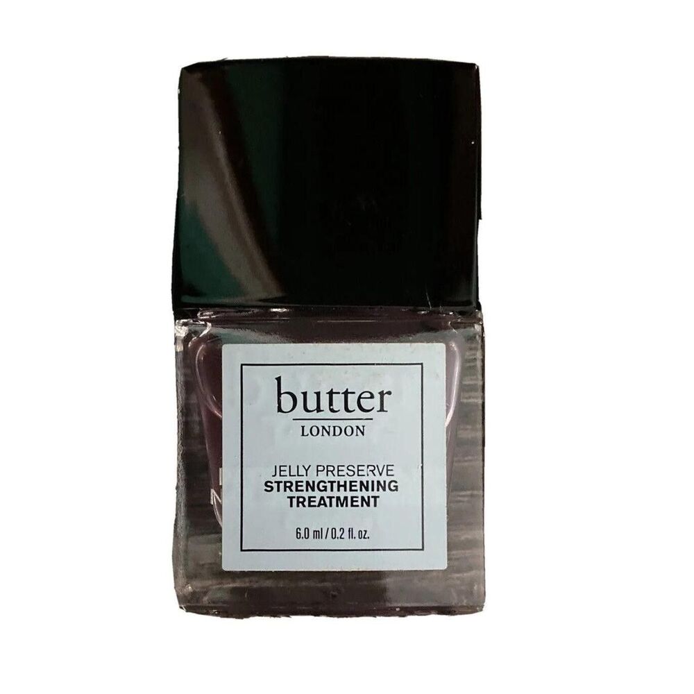 Butter-london Multi Nails